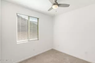 10703 W Walker Brown Dr, Marana, AZ 85653 - Photo 25