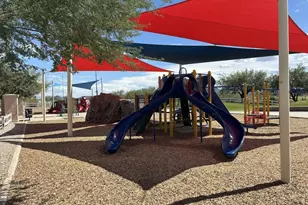 10703 W Walker Brown Dr, Marana, AZ 85653 - Photo 29