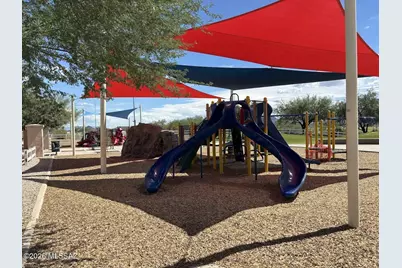 10703 W Walker Brown Drive, Marana, AZ 85653 - Photo 27