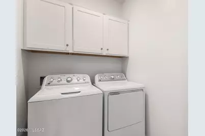 10703 W Walker Brown Drive, Marana, AZ 85653 - Photo 23