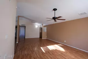 2960 W Pepper Dr, Tucson, AZ 85741 - Photo 3
