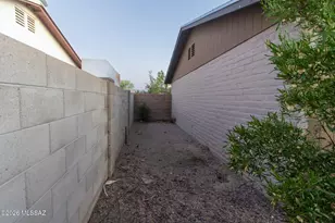 2960 W Pepper Dr, Tucson, AZ 85741 - Photo 25