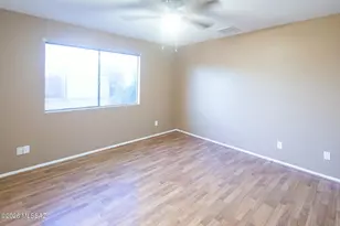 2960 W Pepper Dr, Tucson, AZ 85741 - Photo 17