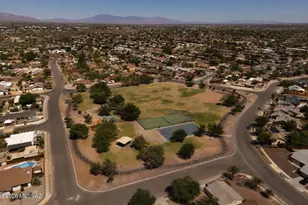 2960 W Pepper Dr, Tucson, AZ 85741 - Photo 39