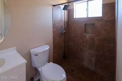 2960 W Pepper Drive, Tucson, AZ 85741 - Photo 29