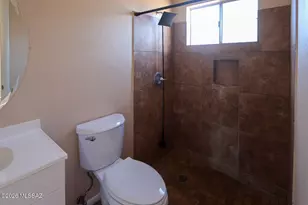 2960 W Pepper Dr, Tucson, AZ 85741 - Photo 29