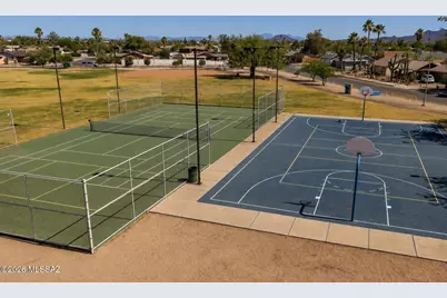 2960 W Pepper Drive, Tucson, AZ 85741 - Photo 41