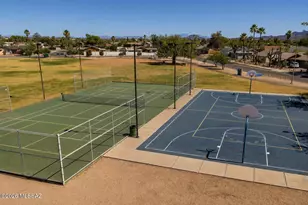 2960 W Pepper Dr, Tucson, AZ 85741 - Photo 41