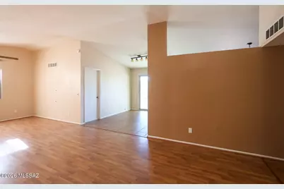 2960 W Pepper Drive, Tucson, AZ 85741 - Photo 9