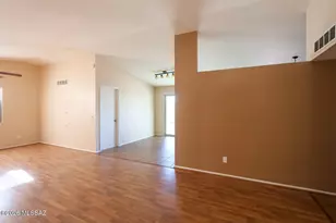 2960 W Pepper Dr, Tucson, AZ 85741 - Photo 9