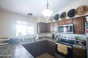 2960 W Pepper Dr, Tucson, AZ 85741 - Photo 11