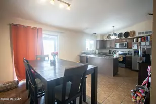 2960 W Pepper Dr, Tucson, AZ 85741 - Photo 13