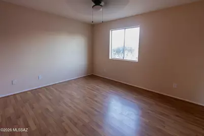 2960 W Pepper Drive, Tucson, AZ 85741 - Photo 13