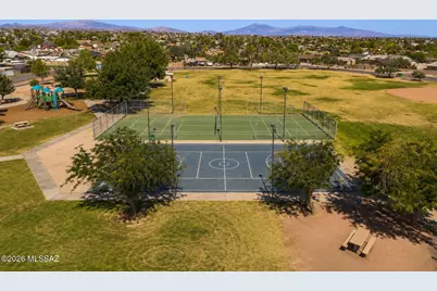 2960 W Pepper Drive, Tucson, AZ 85741 - Photo 37
