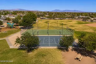 2960 W Pepper Dr, Tucson, AZ 85741 - Photo 37