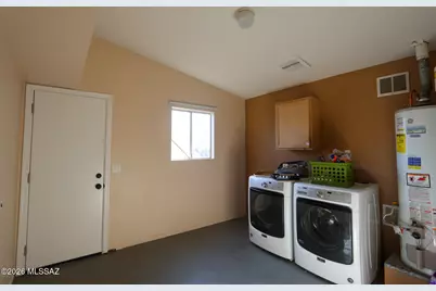 2960 W Pepper Drive, Tucson, AZ 85741 - Photo 43