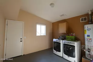 2960 W Pepper Dr, Tucson, AZ 85741 - Photo 43