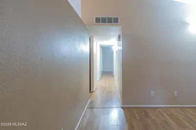 2960 W Pepper Drive, Tucson, AZ 85741 - Photo 13
