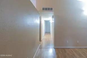 2960 W Pepper Dr, Tucson, AZ 85741 - Photo 13