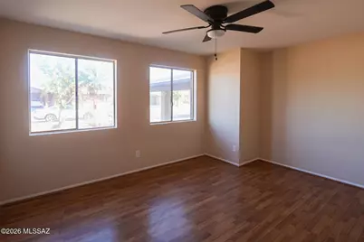 2960 W Pepper Drive, Tucson, AZ 85741 - Photo 25