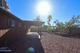 2960 W Pepper Dr, Tucson, AZ 85741 - Photo 33