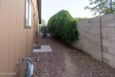 2960 W Pepper Drive, Tucson, AZ 85741 - Photo 23