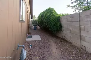 2960 W Pepper Dr, Tucson, AZ 85741 - Photo 23