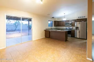 2960 W Pepper Dr, Tucson, AZ 85741 - Photo 11