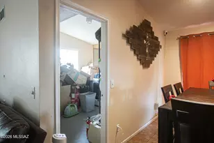 2960 W Pepper Dr, Tucson, AZ 85741 - Photo 29