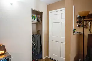 2960 W Pepper Dr, Tucson, AZ 85741 - Photo 27