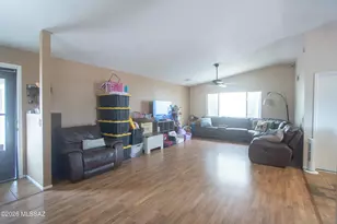 2960 W Pepper Dr, Tucson, AZ 85741 - Photo 9