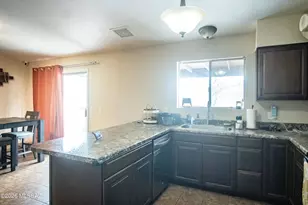 2960 W Pepper Dr, Tucson, AZ 85741 - Photo 15