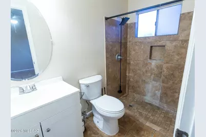 2960 W Pepper Drive, Tucson, AZ 85741 - Photo 15