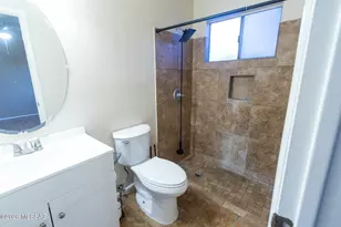 2960 W Pepper Dr, Tucson, AZ 85741 - Photo 15