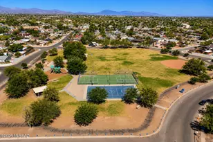 2960 W Pepper Dr, Tucson, AZ 85741 - Photo 31