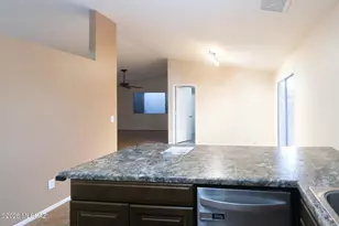 2960 W Pepper Dr, Tucson, AZ 85741 - Photo 17