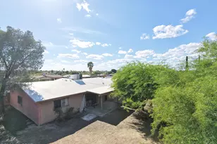 3635 S Santee Ave, Tucson, AZ 85730 - Photo 19
