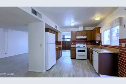 3635 S Santee Avenue, Tucson, AZ 85730 - Photo 5