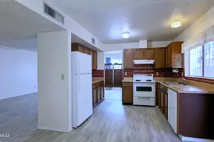 3635 S Santee Ave, Tucson, AZ 85730 - Photo 5