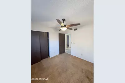3635 S Santee Avenue, Tucson, AZ 85730 - Photo 13