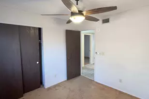 3635 S Santee Ave, Tucson, AZ 85730 - Photo 13