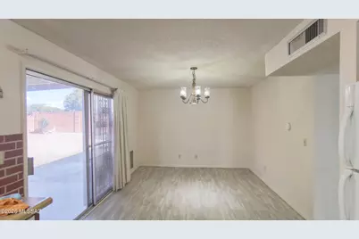 3635 S Santee Avenue, Tucson, AZ 85730 - Photo 7