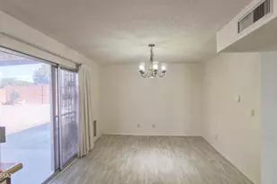 3635 S Santee Ave, Tucson, AZ 85730 - Photo 7