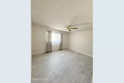 3635 S Santee Avenue, Tucson, AZ 85730 - Photo 15