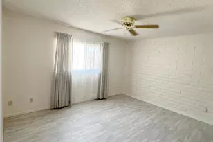 3635 S Santee Ave, Tucson, AZ 85730 - Photo 15