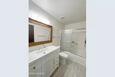 3635 S Santee Avenue, Tucson, AZ 85730 - Photo 17