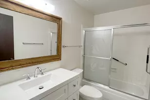 3635 S Santee Ave, Tucson, AZ 85730 - Photo 17