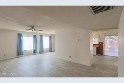 3635 S Santee Avenue, Tucson, AZ 85730 - Photo 3