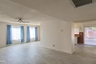 3635 S Santee Ave, Tucson, AZ 85730 - Photo 3