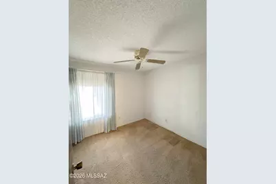 3635 S Santee Avenue, Tucson, AZ 85730 - Photo 9